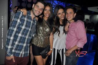 Foto 46 de Fotos Malabar Abril 2013 en Discoteca Malabar Bucaramanga, Bucaramanga