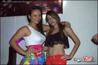 Foto 2 de Discoteca Barlovento Villavicencio en Discoteca Barlovento, Villavicencio
