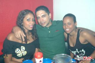 Foto 56 de Febrero 09 del 2013 en Rancheton Cali, Cali