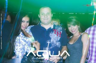 Foto 42 de Fotos Discoteca Aqua Medellin oct 2012 en Discoteca Aqua Medellin, Medellín
