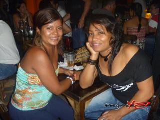 Foto 15 de Enero 30 del 2012 en Urbano Bar Cali, Cali