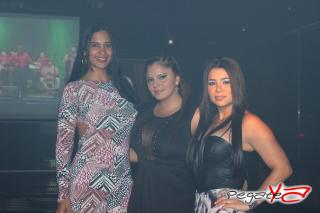 Foto 7 de Penthouse 1800 - Agosto 17 en Penthouse 1800, Cali