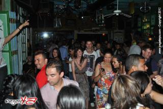 Foto 41 de mister babilla mayo 11 y 12 de 2013 en Discoteca MISTER BABILLA cartagena, Cartagena