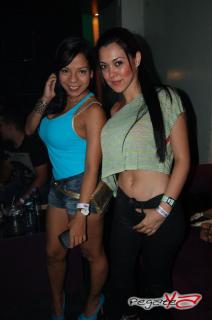 Foto 22 de Prizma 23 de Junio en Prizma Discoteca Medellin, Medellín