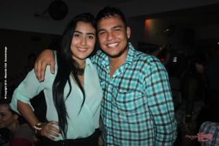 Foto 68 de 08-16 de Febrero 2013 en Discoteca Macondo Club Bucaramanga, Bucaramanga