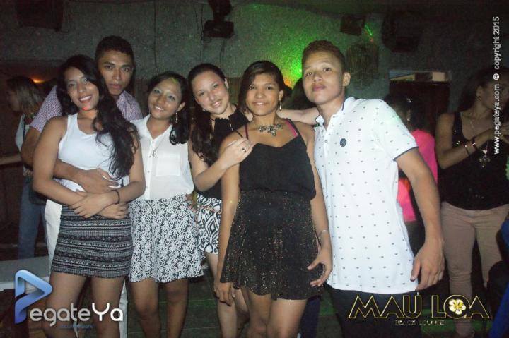 Foto 27 de mau loa 12 y 13 de julio de 2015 en mau loa cartagena, Cartagena