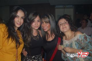 Foto 7 de Kukara 28 de Enero de 2012 en Kukaramakara Discoteca Cali, Cali