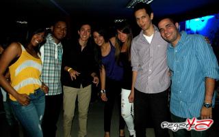 Foto 12 de Diciembre 08 del 2012 en Nozomi Club, Cali