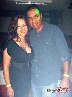 Foto 44 de Praga Sur. en Praga Club Cali, Cali