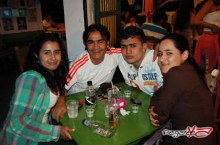 Foto 8 de Fonda la Matraca 15 de Septiembre en Fonda Discoteca La Matraca Medellin, Medellín