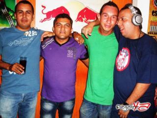 Foto 93 de Marzo 31 del 2012 en YII Pereira, Pereira