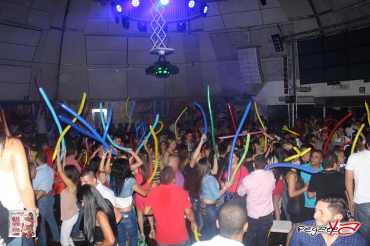 Foto 133 de Discoteca Lolas Cali - fotos Julio 5 de 2014 en Lolas Club Menga Cali, Cali