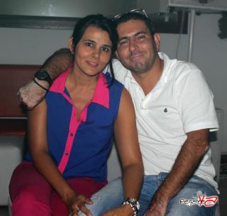 Foto 6 de Miami Bar - Marzo. 15 del 2014 en Miami Bar Cali, Cali
