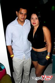 Foto 54 de Junio 08 del 2013 en Beautiful 80`s Cali, Cali