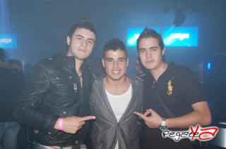 Foto 13 de Spazio4414 de Abril en SPAZIO 44 Club Discoteca Medellin, Medellín