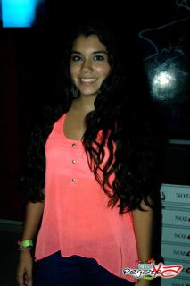 Foto 1 de Enero 26 del 2013 en Nozomi Club, Cali