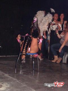 Foto 67 de Marzo 31 del 2012 en Liquid Pereira, Pereira