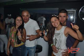 Foto 10 de Discoteca Luxury 15 de Feb 2014 en Discoteca Luxury Medellin, Medellín