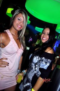 Foto 207 de Discoteca Aqua 26 y 27 de Octubre en Discoteca Aqua Medellin, Medellín