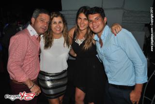 Foto 41 de babar semana santa 2013 en Babar cartagena, Cartagena