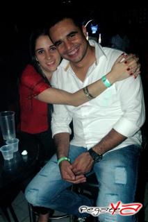 Foto 14 de Diciembre 22 del 2012 en Am / PM Bar - Cali, Cali