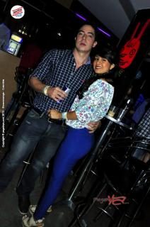 Foto 30 de Fotos Discoteca Le Parc Bucaramanga en Le Parc Bar Bucaramanga, Bucaramanga