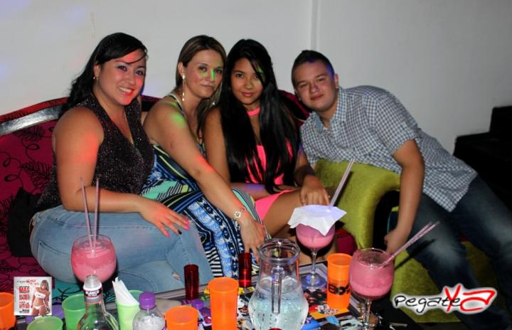 Foto 21 de Beautiful 80`s - Julio 12 en Beautiful 80`s Cali, Cali