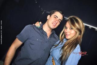 Foto 256 de Discoteca Aqua 26 y 27 de Octubre en Discoteca Aqua Medellin, Medellín