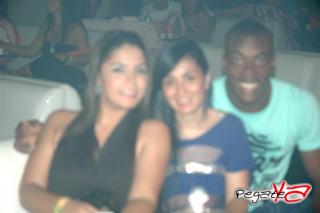 Foto 20 de Febrero 23 del 2013 en Praga Club Cali, Cali