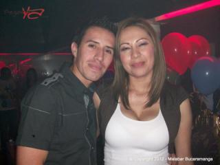 Foto 91 de 16-23 Diciembre 2011 en Discoteca Malabar Bucaramanga, Bucaramanga