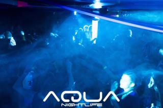 Foto 94 de Fotos Aqua Discoteca Medellin 2 nov 2012 en Discoteca Aqua Medellin, Medellín