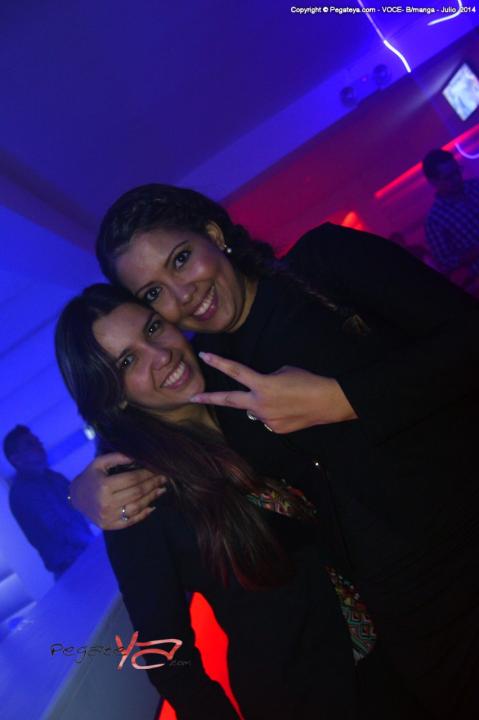 Foto 33 de Discoteca Voce 12 de julio de 2014 en Discoteca Voce Bucaramanga, Bucaramanga