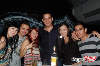 Foto 29 de Sixttina 21 de Abril en Sixttina Discoteca