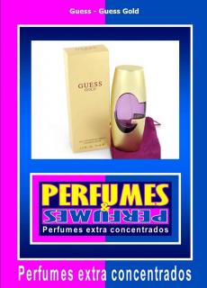 Foto 72 de Perfumes Femeninos en Perfumes extra concentrados Colombia Bucaramanga, Bucaramanga