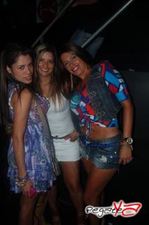 Foto 18 de Club la Kasa - 4 de Febrero de 2012 en La Kasa House Club Discoteca Medellin, Medellín