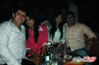 Foto 56 de Marzo 15 del 2013 en Space Menga, Cali