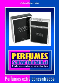 Foto 16 de Perfumes Masculinos en Perfumes extra concentrados Colombia Bucaramanga, Bucaramanga