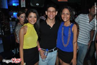 Foto 47 de bhoga 17 y 24 de nov de 2012 en Discoteca BHOGA cartagena, Cartagena