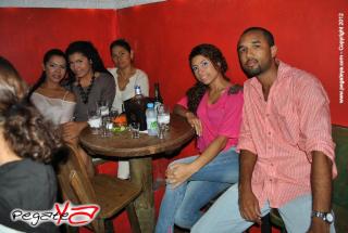 Foto 14 de tu candela 1, 2 de junio de 2012 en TU CANDELA cartagena, Cartagena
