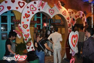 Foto 15 de mister babilla 14 y 15 de sep de 2012 en Discoteca MISTER BABILLA cartagena, Cartagena