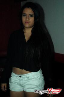 Foto 12 de Diciembre 22 del 2012 en Rancheton Cali, Cali