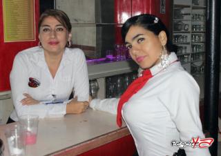 Foto 6 de Jala Jala Marzo 22 del 2014 en Jala Jala Club, Cali