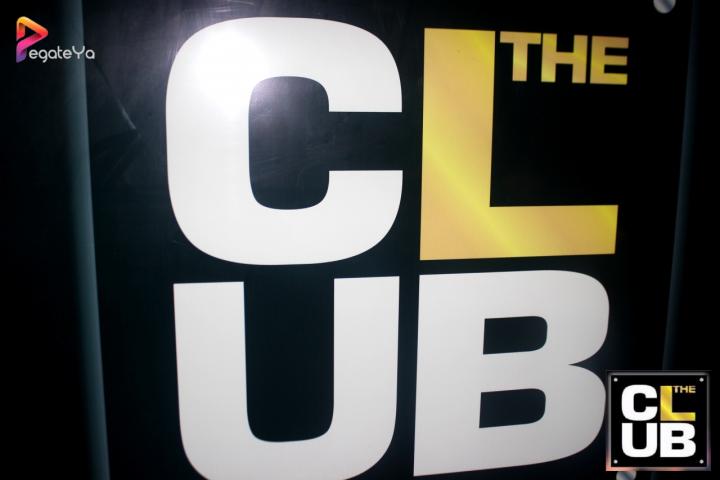 Foto 6 de The Club Feria 2015 en The Club Cali, Cali