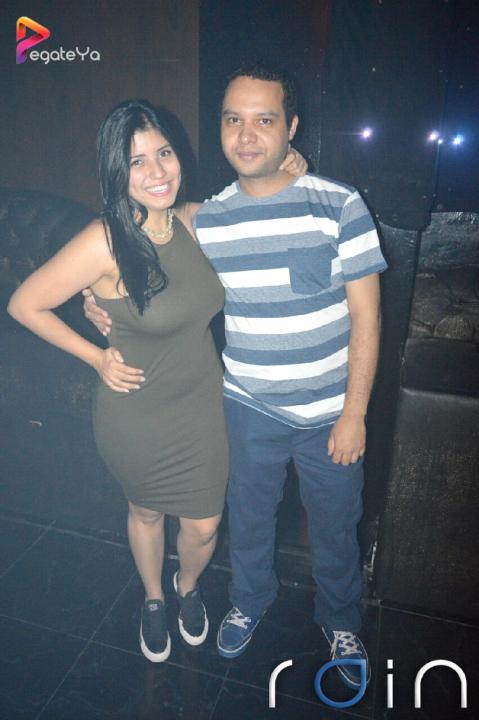 Foto 19 de Rain Clvb - 2do Fds Octt. 2016 en Rain CLVB - Cali, Cali