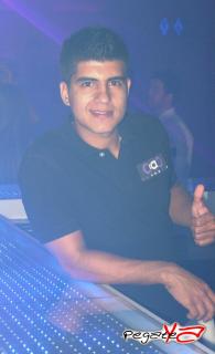 Foto 56 de Junio 22 del 2013 en CIAO CLUB - EL PEÑON ( Cali ), Cali