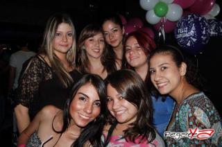 Foto 50 de Karma 11 Mayo en Discoteca Karma Medellin, Medellín