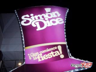 Foto 32 de Marzo 31 del 2012 en Simon Dice Pereira, Pereira