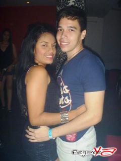 Foto 10 de Babel / Barra Libre : Julio 14 del 2012 en Babel / Barra Libre Cali, Cali