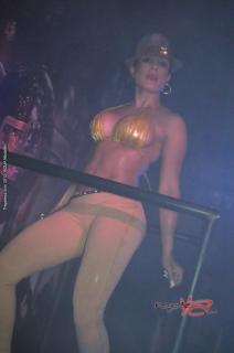 Foto 41 de Discoteca Aqua Medellin en Discoteca Aqua Medellin, Medellín