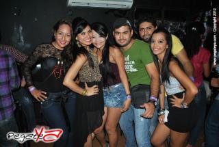 Foto 6 de bhoga viernes 21 y sabado 22 de sep 2012 en Discoteca BHOGA cartagena, Cartagena